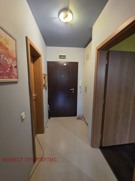������� 2-����� | Imot.bg � ����� ������ 10