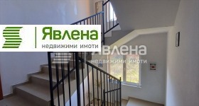 ������� 2-����� | Imot.bg � ����� ������ 14