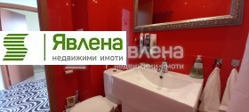 ������� 2-����� | Imot.bg � ����� ������ 16