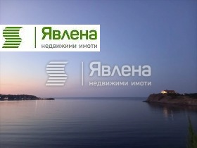 ����� ������� 2-�����,��. ������, ������ ������