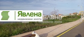 ������� 2-����� | Imot.bg � ����� ������ 15