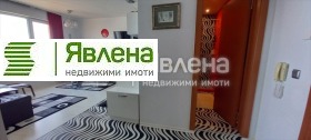 ������� 2-����� | Imot.bg � ����� ������ 12