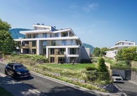 ������� 2-����� | Imot.bg � ����� ������ 5