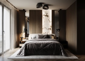 ������� 2-����� | Imot.bg � ����� ������ 14