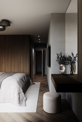 ������� 2-����� | Imot.bg � ����� ������ 15
