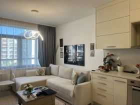 2-СТАЕН, 50 m2