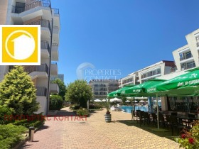������� 2-����� | Imot.bg � ����� ������ 17