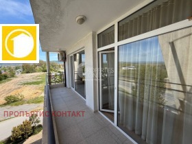������� 2-����� | Imot.bg � ����� ������ 15