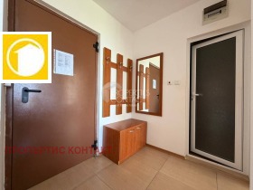 ������� 2-����� | Imot.bg � ����� ������ 12