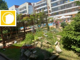 ������� 2-����� | Imot.bg � ����� ������ 16