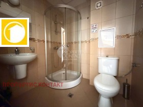 ������� 2-����� | Imot.bg � ����� ������ 13