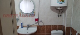 ������� 2-����� | Imot.bg � ����� ������ 12