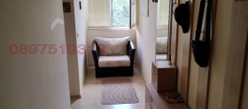 ������� 2-����� | Imot.bg � ����� ������ 15