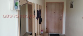 ������� 2-����� | Imot.bg � ����� ������ 14