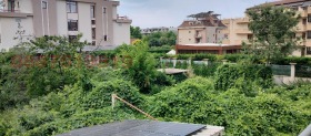 ������� 2-����� | Imot.bg � ����� ������ 17