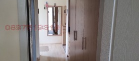������� 2-����� | Imot.bg � ����� ������ 10
