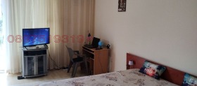 ������� 2-����� | Imot.bg � ����� ������ 9