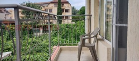 ������� 2-����� | Imot.bg � ����� ������ 16