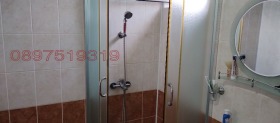 ������� 2-����� | Imot.bg � ����� ������ 13