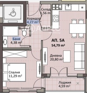������� 2-����� | Imot.bg � ����� ������ 4
