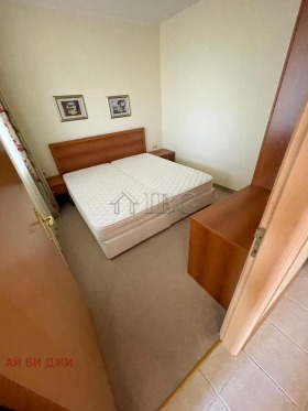 ������� 2-����� | Imot.bg � ����� ������ 11