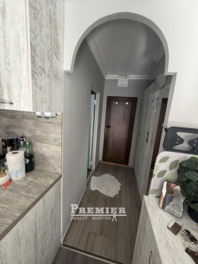 ������� 2-����� | Imot.bg � ����� ������ 9