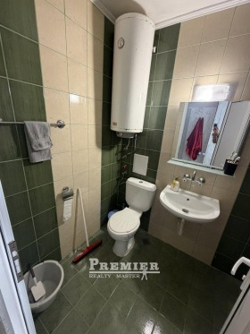 ������� 2-����� | Imot.bg � ����� ������ 7