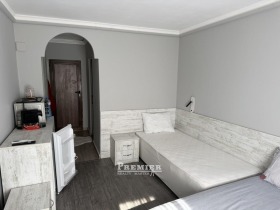 ������� 2-����� | Imot.bg � ����� ������ 3