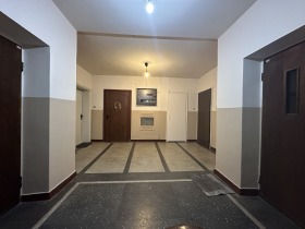  3- | Imot.bg    5
