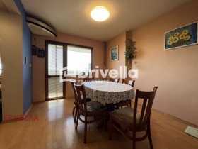  3- | Imot.bg    4