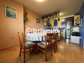  3- | Imot.bg    7