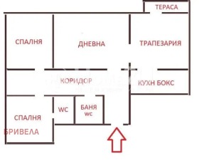  3- | Imot.bg    17