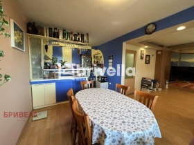  3- | Imot.bg    8