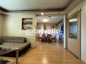  3- | Imot.bg    6