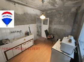  3- | Imot.bg    9