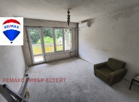 2 yatak odası Rodina 2, Ruse