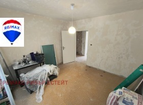  3- | Imot.bg    6