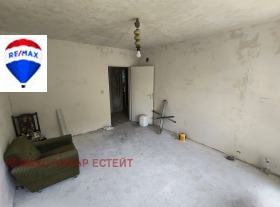  3- | Imot.bg    2