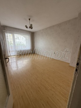  3- | Imot.bg    14