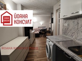 Продава 3-стаен