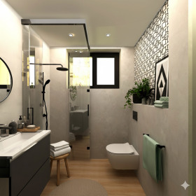 ������� 3-����� | Imot.bg � ����� ������ 13