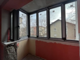 ������� 3-����� | Imot.bg � ����� ������ 2