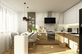 ������� 3-����� | Imot.bg � ����� ������ 12