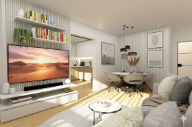 ������� 3-����� | Imot.bg � ����� ������ 8