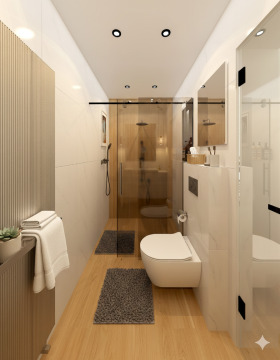 ������� 3-����� | Imot.bg � ����� ������ 15