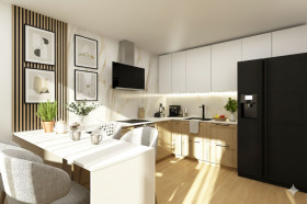 ������� 3-����� | Imot.bg � ����� ������ 11