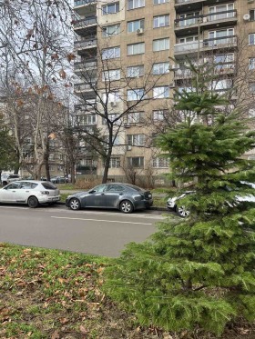 ������� 3-����� | Imot.bg � ����� ������ 3