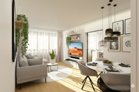 ������� 3-����� | Imot.bg � ����� ������ 7