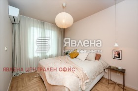 ������� 3-����� | Imot.bg � ����� ������ 6