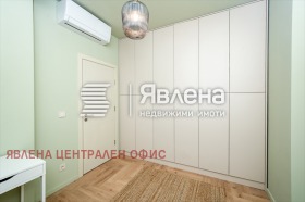 ������� 3-����� | Imot.bg � ����� ������ 10